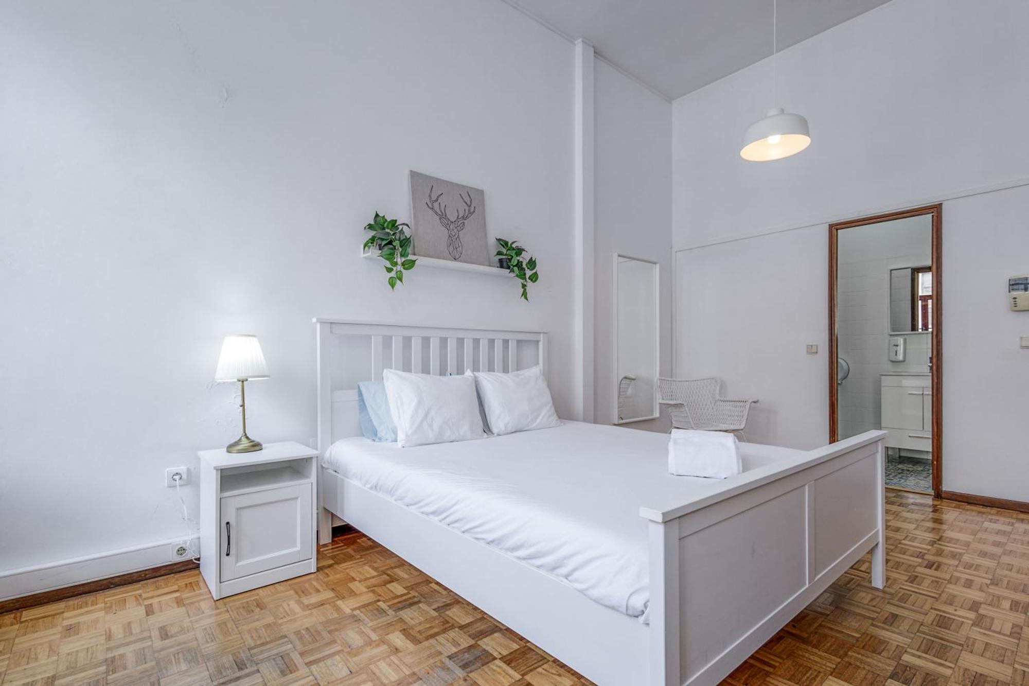 Travel & Live Alegria 248 Porto Quarto foto